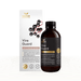 Harker Herbals Vira Guard - product photo