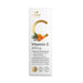 Harker Herbals Vitamin C 650mg (200ml) - image 6