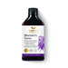 Harkers Herbal Women's Tonic - image 2