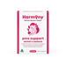 Harmony Balance (PMS Support) - image 3
