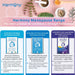 Harmony Menopause - image 5
