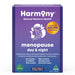 HARMONY Menopause Day and Night Tablets - image 3