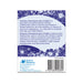 HARMONY Menopause Day and Night Tablets - image 4