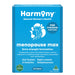 Harmony Menopause Max 45s - image 2