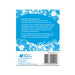 Harmony Menopause Max 45s - image 3