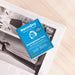Harmony Menopause Max 45s - image 5
