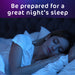 HARMONY U Dream Tabs 30s - image 3