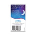HARMONY U Dream Tabs 30s - image 5