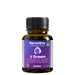 HARMONY U Dream Tabs 30s - image 6