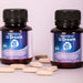 HARMONY U Dream Tabs 30s - image 7