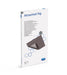 Hartmann Atrauman Ag Silver Wound Contact Layer Dressing Single