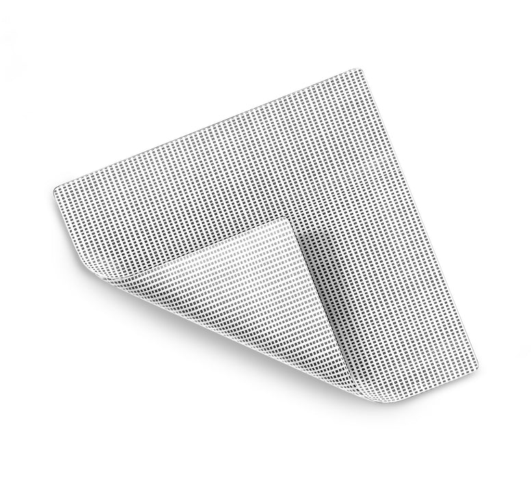 Hartmann Atrauman Non-Medicated Wound Contact Layer Dressing Single