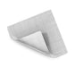 Hartmann Atrauman Non-Medicated Wound Contact Layer Dressing Single