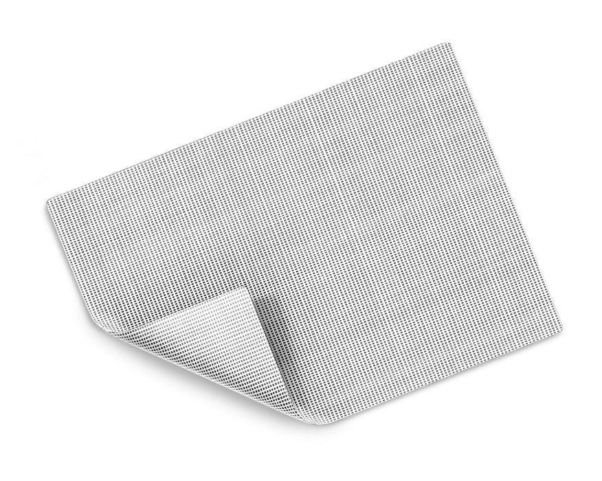 Hartmann Atrauman Non-Medicated Wound Contact Layer Dressing Single