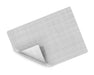 Hartmann Atrauman Non-Medicated Wound Contact Layer Dressing Single