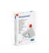 Hartmann Atrauman Non-Medicated Wound Contact Layer Dressing Single