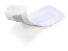 Hartmann Cosmopor E Sterile Absorbent Adhesive Dressing