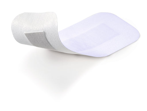 Hartmann Cosmopor E Sterile Absorbent Adhesive Dressing