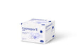 Hartmann Cosmopor E Sterile Absorbent Adhesive Dressing