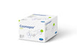 Hartmann Cosmopor E Sterile Absorbent Adhesive Dressing