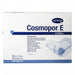 Hartmann Cosmopor E Sterile Absorbent Adhesive Dressing