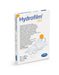 Hartmann Hydrofilm Plus Transparent Film Dressing with Absorbent Pad