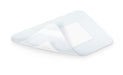 Hartmann Hydrofilm Plus Transparent Film Dressing with Absorbent Pad