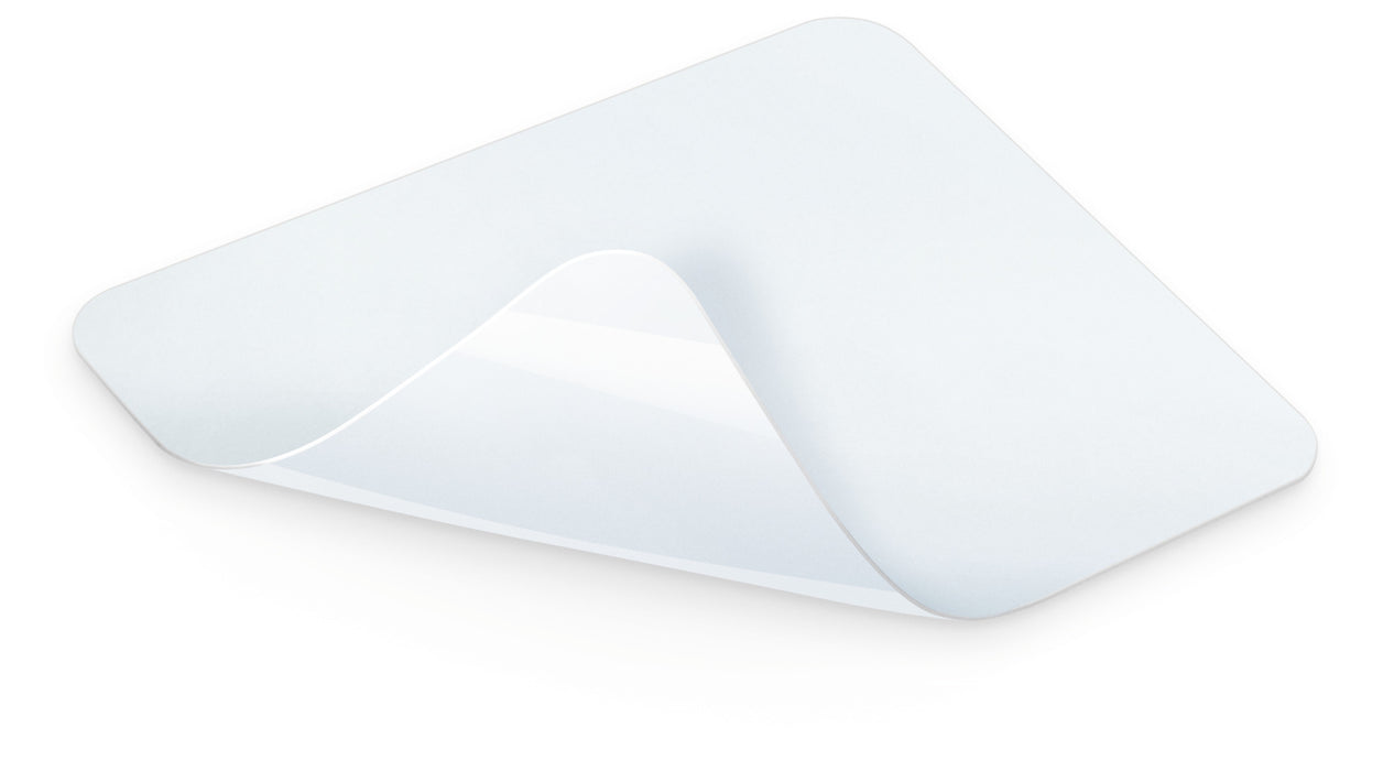 Hartmann Hydrofilm Transparent Film Dressing 6cm x 7cm