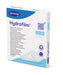 Hartmann Hydrofilm Transparent Film Dressing 6cm x 7cm