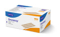 Hartmann Omnistrip Sterile Wound Closure Strips 6mm x 76mm 3 Strips