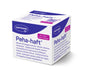 Hartmann Peha-haft Latex Free Cohesive Conforming Bandage 4m