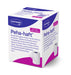 Hartmann Peha-haft Latex Free Cohesive Conforming Bandage 4m