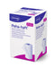 Hartmann Peha-haft Latex Free Cohesive Conforming Bandage 4m
