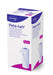 Hartmann Peha-haft Latex Free Cohesive Conforming Bandage 4m