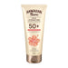 Hawaiian Tropic SPF 50+ Silk Hydration Lotion 180ml - image 1