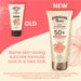 Hawaiian Tropic SPF 50+ Silk Hydration Lotion 180ml - image 5