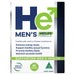 HE Men's Midlife Formula 45s - image 2