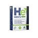HE Men's Midlife Formula 45s - image 3