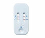 HEALGEN Covid-19 4in1 RAT Combo Test - image 2