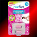 Hear Right Dream Soft Gel Foam Ear Plugs 1 Pair