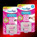 Hear Right Dream Soft Gel Foam Ear Plugs 1 Pair