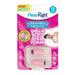 Hear Right Dream Soft Gel Foam Ear Plugs 1 Pair