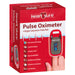 Heart Sure Pulse Oximeter - image 3