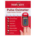 Heart Sure Pulse Oximeter - image 4