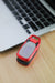Heart Sure Pulse Oximeter - image 5