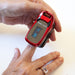 Heart Sure Pulse Oximeter - image 6