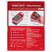 Heart Sure Pulse Oximeter - image 7
