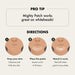 Hero Mighty Patch Chin 8s - image 3