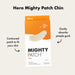 Hero Mighty Patch Chin 8s - image 4