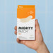 Hero Mighty Patch Chin 8s - image 5